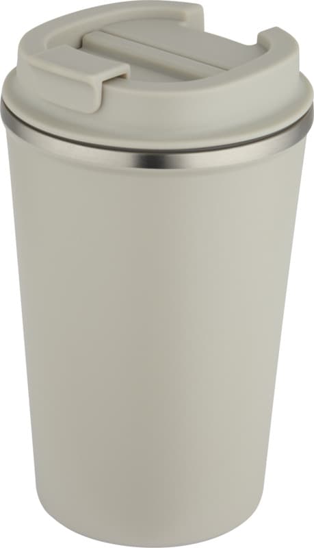 Newport 350 ml double wall vacuum insulated stainless steel tumbler 21