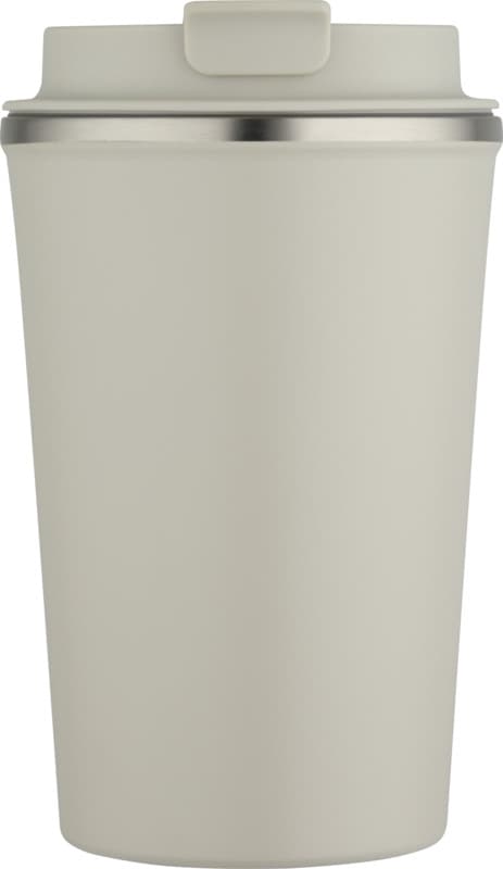 Newport 350 ml double wall vacuum insulated stainless steel tumbler 22