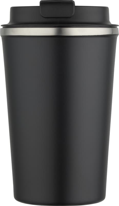 Newport 350 ml double wall vacuum insulated stainless steel tumbler 2