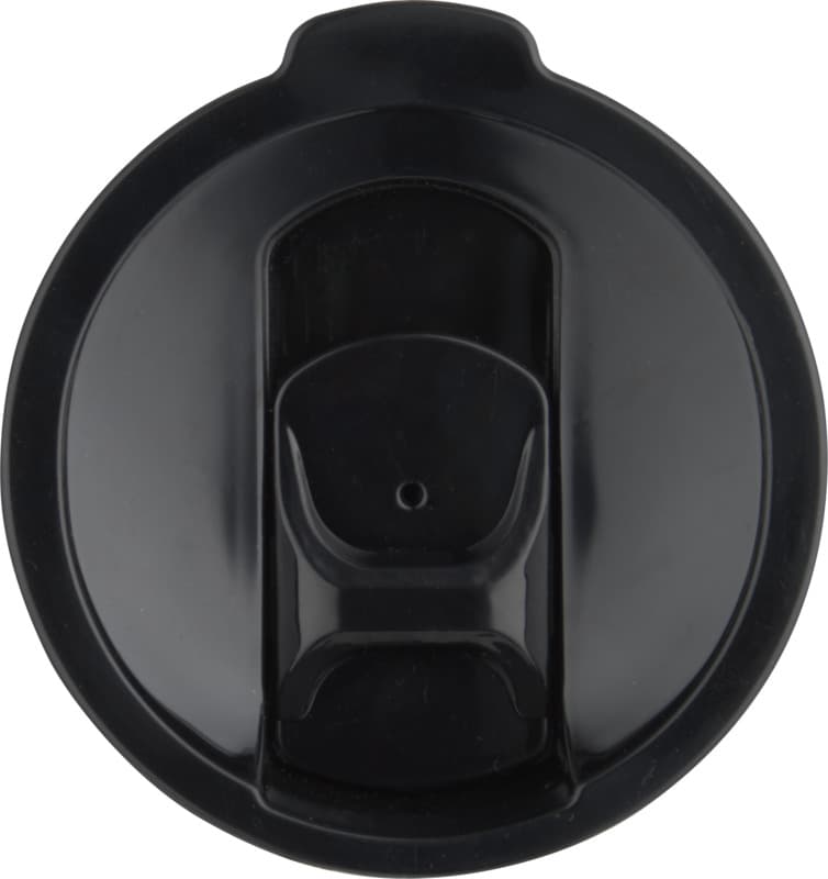 Grayson 480 ml RCS recycled insulated tumbler with straw 15