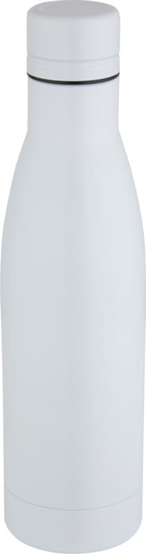 Vasa 500 ml sublimation stainlesss steel water bottle 1