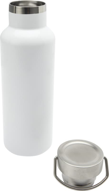 Thor 500 ml sublimation RCS recycled stainless steel water bottle 4