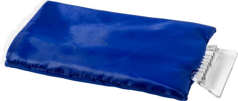 Colt ice scraper with glove 1