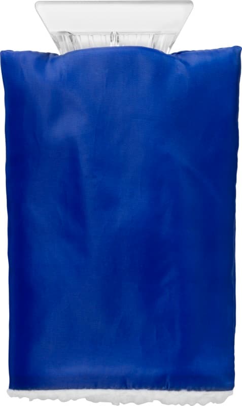 Colt ice scraper with glove 2