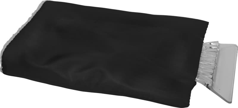 Colt ice scraper with glove 6