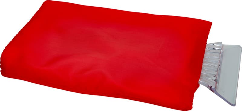 Colt ice scraper with glove 11