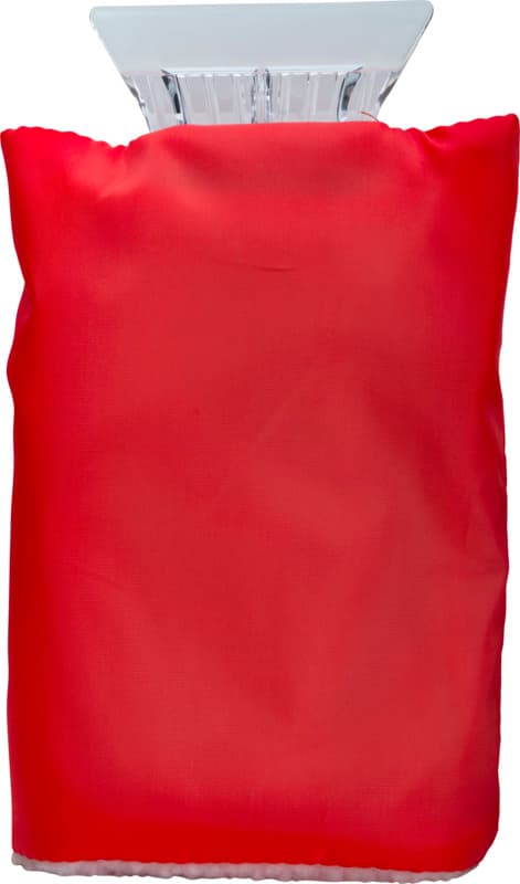 Colt ice scraper with glove 12