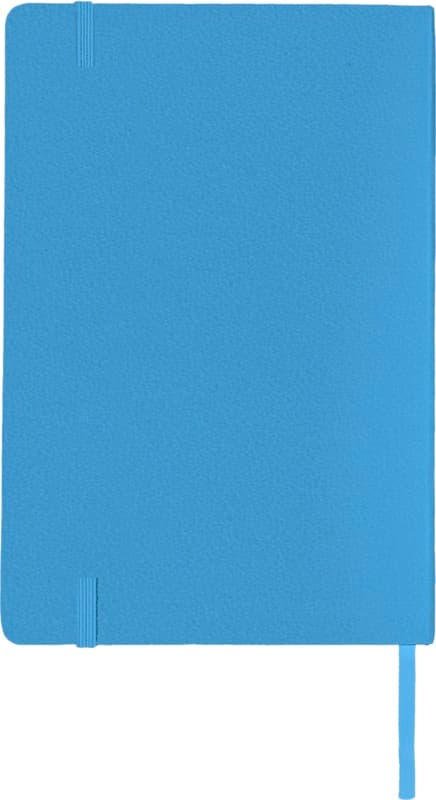 Classic A5 hard cover notebook 49