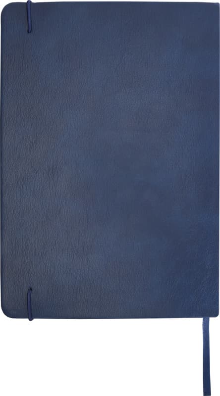 Legato Elegance A5 hard cover notebook and rollerball pen set 19