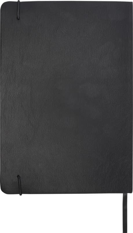 Legato Elegance A5 hard cover notebook and rollerball pen set 35