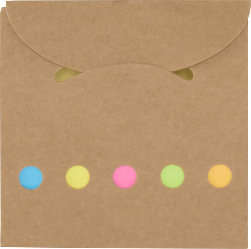 Freijo sticky notes 2