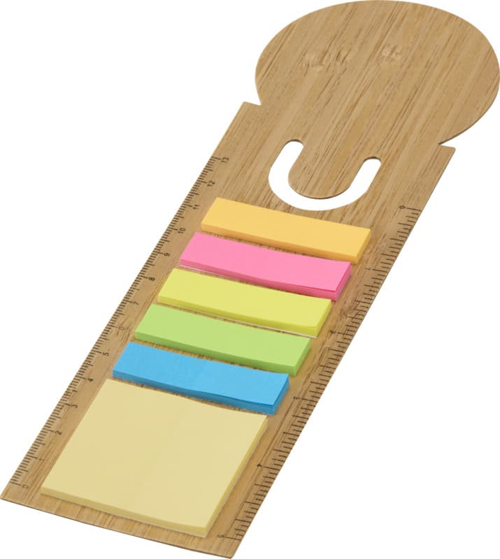 Frei sticky notes 1