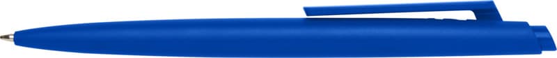 Ipe RCS recycled ballpoint pen (blue ink) 26
