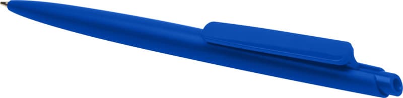 Ipe RCS recycled ballpoint pen (blue ink) 28