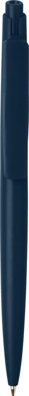 Ipe RCS recycled ballpoint pen (blue ink) 13