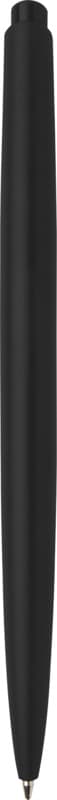 Ipe RCS recycled ballpoint pen (black ink) 51