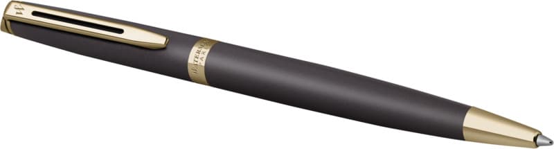 Waterman Hemisphere Ballpoint Pen M 17