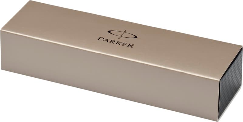 Parker Urban ballpoint pen (blue ink) 8