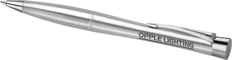 Parker Urban ballpoint pen (blue ink) 12