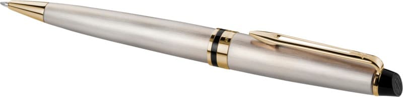 Waterman Expert ballpoint pen (blue ink) 13