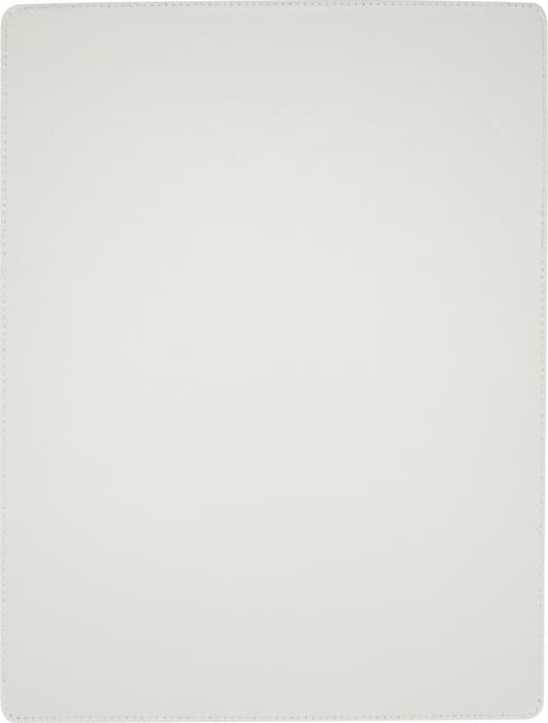 Clast A4 clipboard with magnetic closure and RCS recycled ballpoint pen (black ink) 3