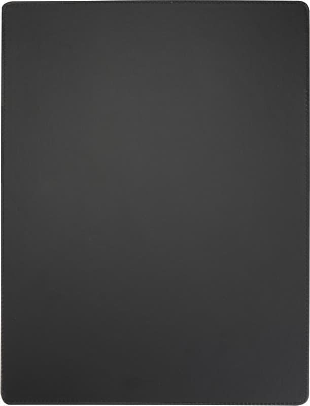 Clast A4 clipboard with magnetic closure and RCS recycled ballpoint pen (black ink) 10