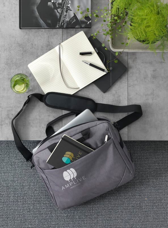 Revello A5 soft cover notebook 6