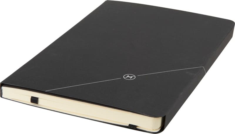 Revello A5 soft cover notebook 8