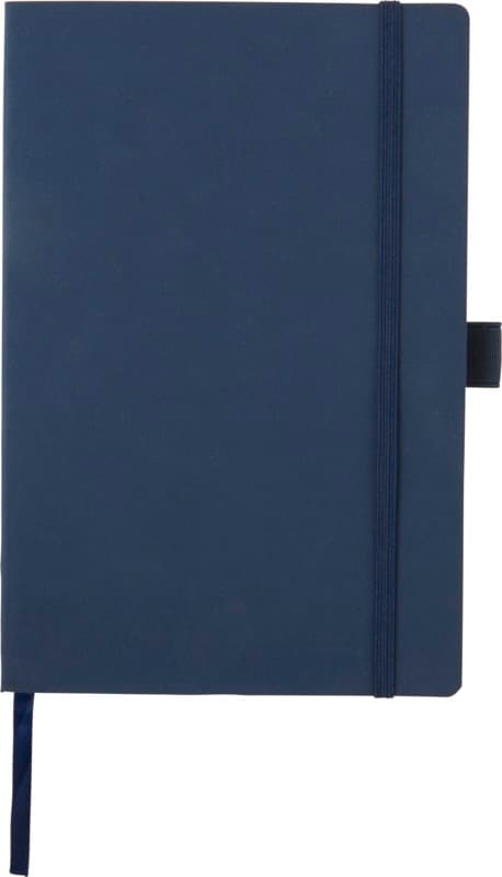 Revello A5 soft cover notebook 11