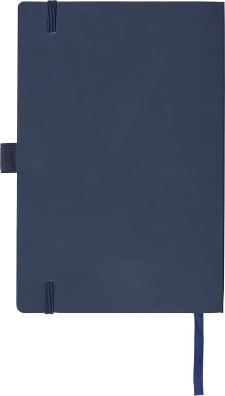 Revello A5 soft cover notebook 12