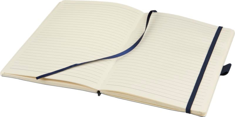 Revello A5 soft cover notebook 13