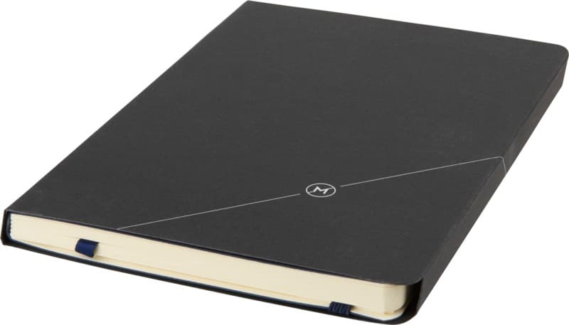 Revello A5 soft cover notebook 16