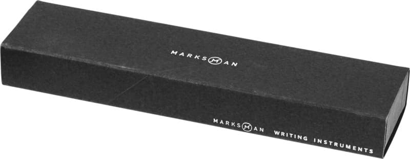 Dash stylus ballpoint pen (black ink) 6