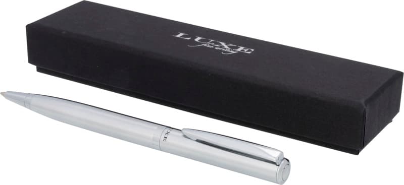 City ballpoint pen (black ink) 1