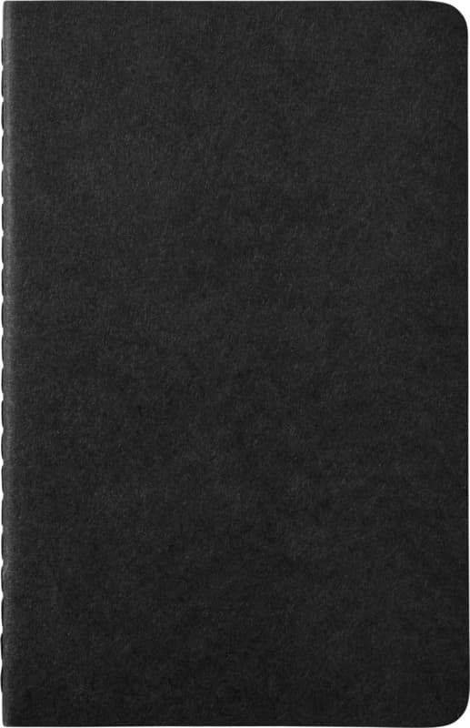 Moleskine Cahier Journal PK - ruled 2