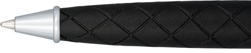 Fidelio ballpoint pen (black ink) 3