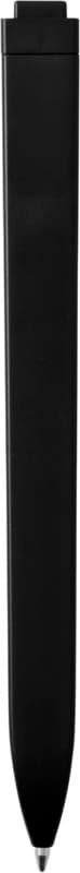 Moleskine Go Pen ballpen 1.0 (black ink) 3