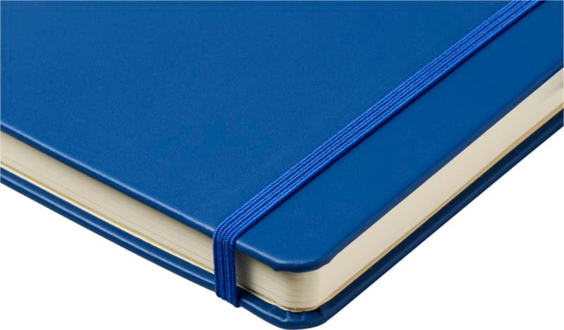 Nova A5 bound notebook 30