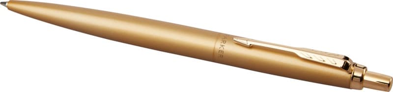 Parker Jotter XL monochrome ballpoint pen (blue ink) 8