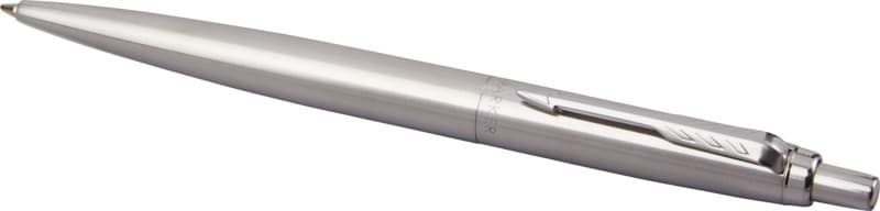 Parker Jotter XL monochrome ballpoint pen (blue ink) 18