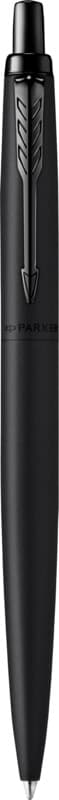 Parker Jotter XL monochrome ballpoint pen (blue ink) 2