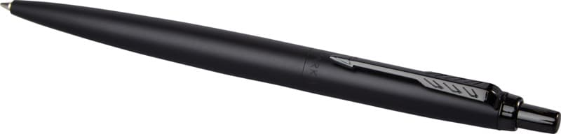 Parker Jotter XL monochrome ballpoint pen (blue ink) 3