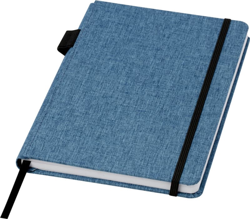 Orin A5 RPET notebook 10