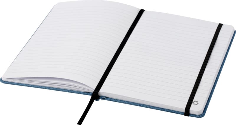 Orin A5 RPET notebook 13