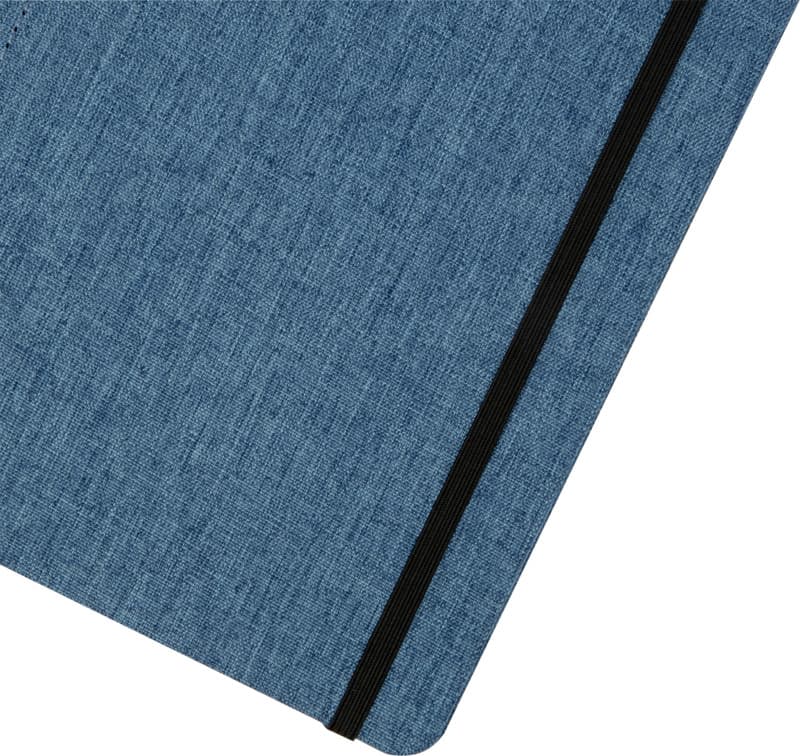 Orin A5 RPET notebook 16