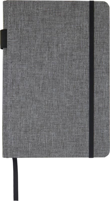 Orin A5 RPET notebook 20