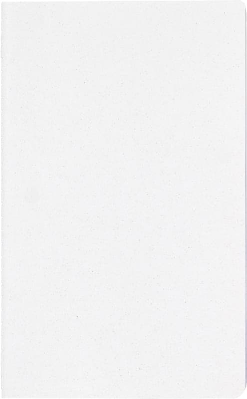 Fabia crush paper cover notebook 7