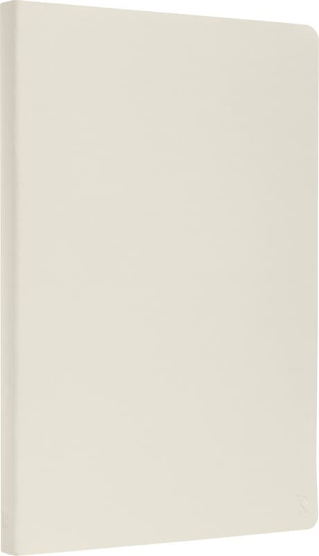 Karst® A5 softcover notebook - lined 1