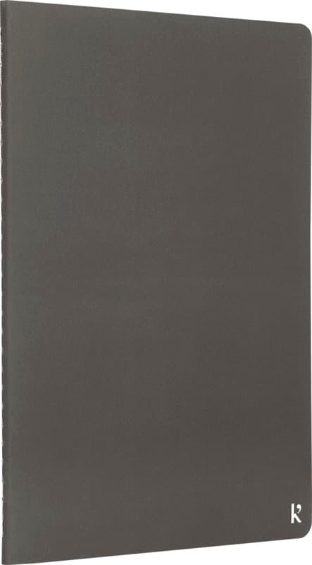 Karst® A5 stone paper journal twin pack 1