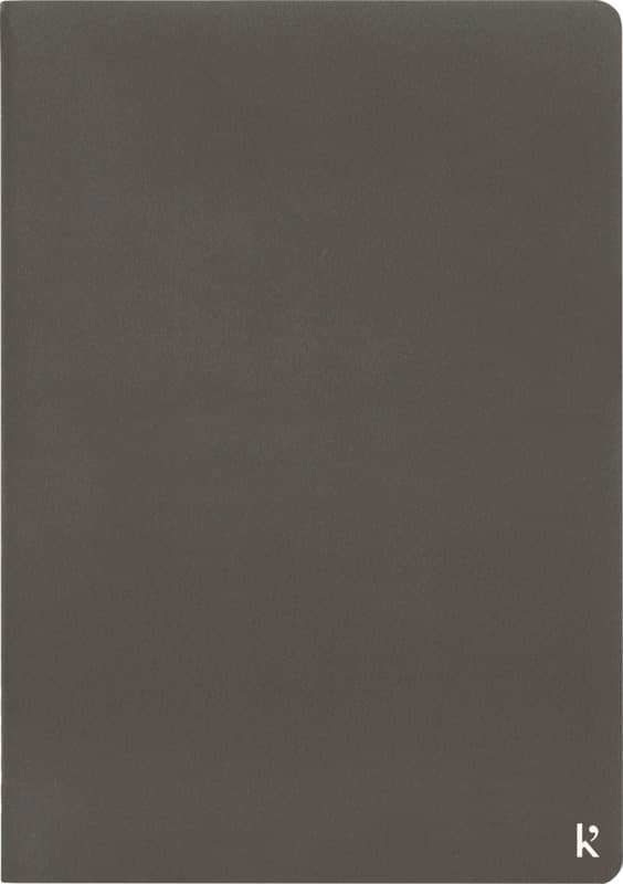 Karst® A5 stone paper journal twin pack 2